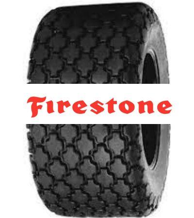 LLANTA FIRESTONE ALL NON-SKID TRACTOR 23.1-26 PARA TRACTORES RUEDALLANTAS ECUADOR