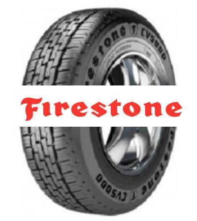 LLANTA FIRESTONE CV5000 7.00R15 10PR PARA CAMIONES RUEDALLANTAS ECUADOR