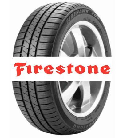 LLANTA FIRESTONE F700 185/70R14 PARA AUTOMÓVILES RUEDALLANTAS ECUADOR