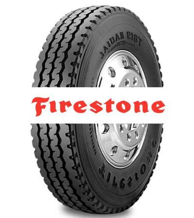 LLANTA FIRESTONE T819 11R22.5 PARA TRAILERS Ruedallantas Ecuador