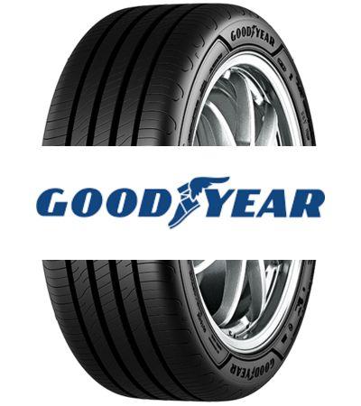 LLANTA GOOD YEAR ASSURANCE COMFORTRED TOURING 215/65R16 PARA SUVS Ruedallantas Ecuador