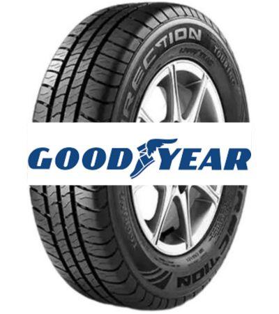 LLANTA GOOD YEAR DIRECTION TOURING 175/70R13 PARA AUTOMÓVILES Ruedallantas Ecuador