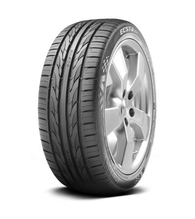 LLANTA KUMHO TYRES PS31 195/50R16 PARA AUTOMÓVILES RUEDALLANTAS ECUADOR