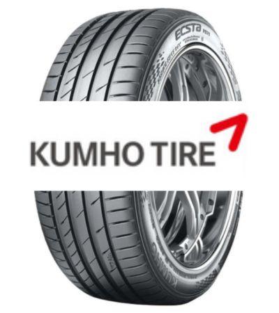 LLANTA KUMHO TYRES PS71 225/45ZR19 PARA SUVS RUEDALLANTAS ECUADOR