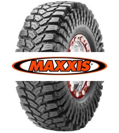 LLANTA MAXXIS M8080 31X11.50-16 PARA CAMIONETAS TODO TERRENO Ruedallantas Ecuador