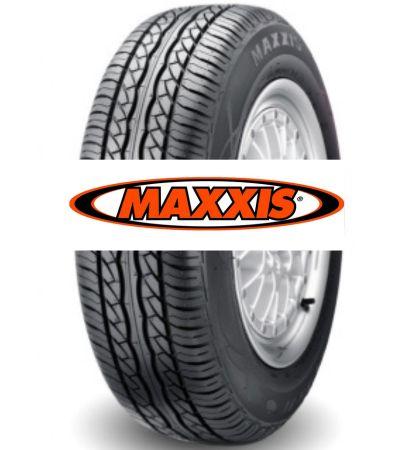 LLANTA MAXXIS MAP1 185/60R14 PARA AUTOMÓVILES RUEDALLANTAS ECUADOR