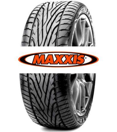 LLANTA MAXXIS MAZ3 205/45ZR16 PARA AUTOMÓVILES Ruedallantas Ecuador