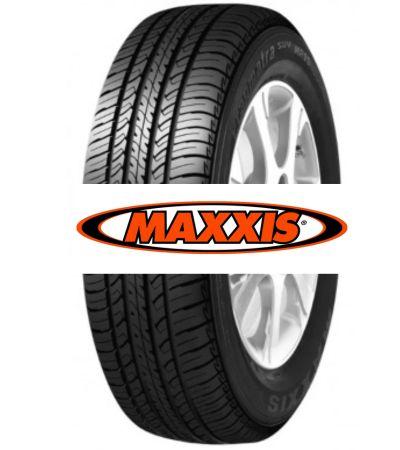 LLANTA MAXXIS MP15 225/55R18 PARA AUTOMÓVILES Ruedallantas Ecuador