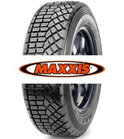 LLANTA MAXXIS VICTRA R19L SOFT RALLY 185/65R15 PARA RALLY Ruedallantas Ecuador