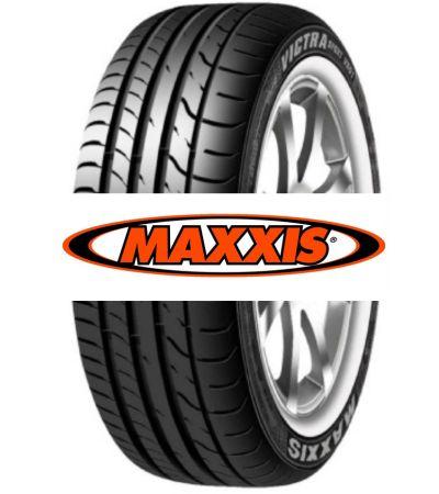 LLANTA MAXXIS VS01 225/45ZR19 PARA SUVS Ruedallantas Ecuador