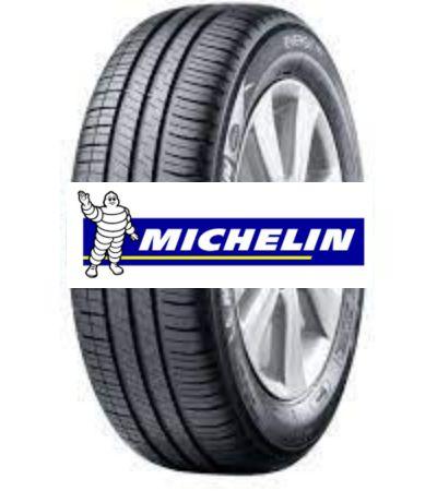 LLANTA MICHELIN ENERGY XM2 195/55R15 PARA AUTOS Y TAXIS Ruedallantas Ecuador