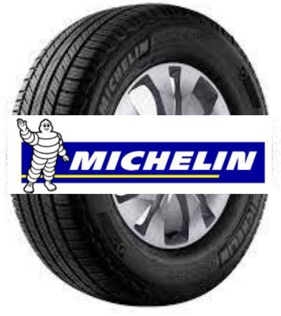 LLANTA MICHELIN PRIMACY SUV 215/65R16 PARA SUVS RUEDALLANTAS ECUADOR