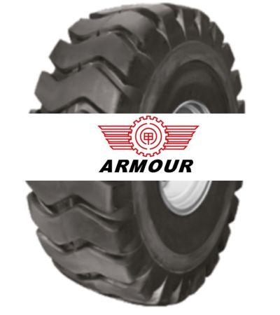 LLANTA ARMOUR NE3 1400-24 PARA MOTONIVELADORA RUEDALLANTAS ECUADOR