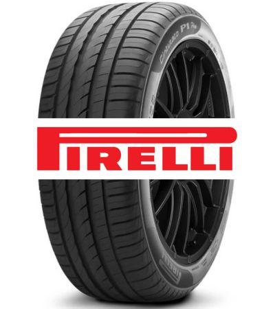 LLANTA PIRELLI CINTURATO P1 PLUS 215/50R17 PARA AUTOMÓVILES Ruedallantas Ecuador