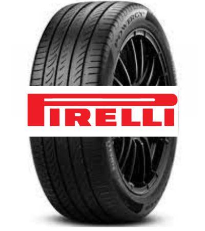 LLANTA PIRELLI POWERGY 195/55R15 PARA AUTOMÓVILES Ruedallantas Ecuador