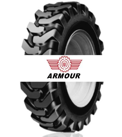 LLANTA ARMOUR TG2 1400-24 PARA MOTONIVELADORAS -GRUAS-CARGADORAS RUEDALLANTAS ECUADOR