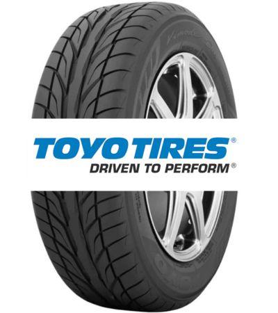 LLANTA TOYO TIRES PROXES VIMODE 2 185/60R15 PARA AUTOMÓVILES RUEDALLANTAS ECUADOR