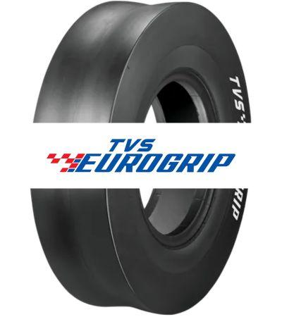 LLANTA TVS EUROGRIP CT09 LISA TT 1100-20 TT PARA RODILLOS COMPACTADORES RUEDALLANTAS ECUADOR